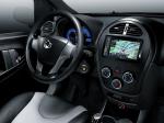 Gleagle GX2 2011 года
